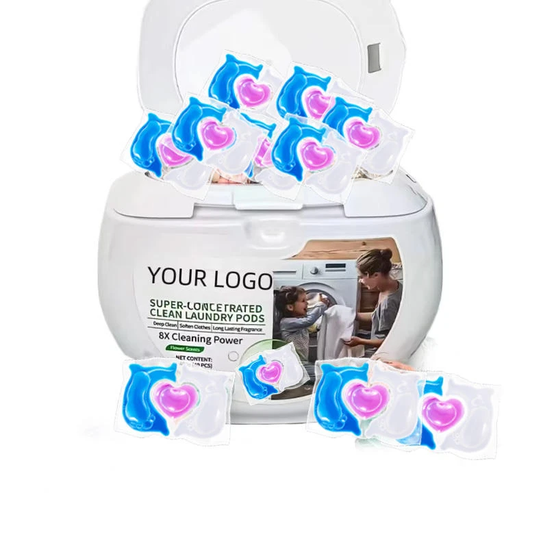 custom laundry pods manufacturer.png