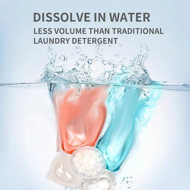 quick dissolves 5 in 1 laundry pods.png